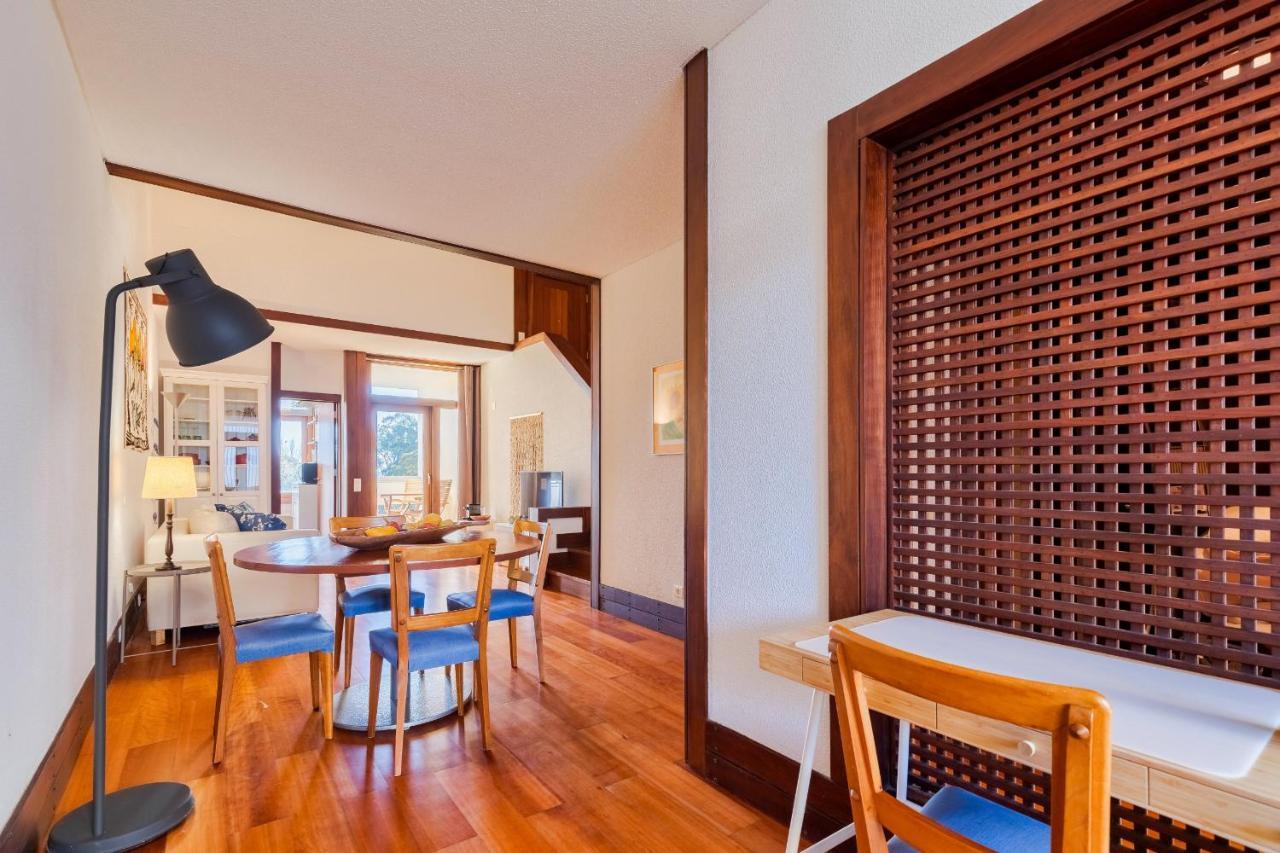 Apartamento Troia Troia