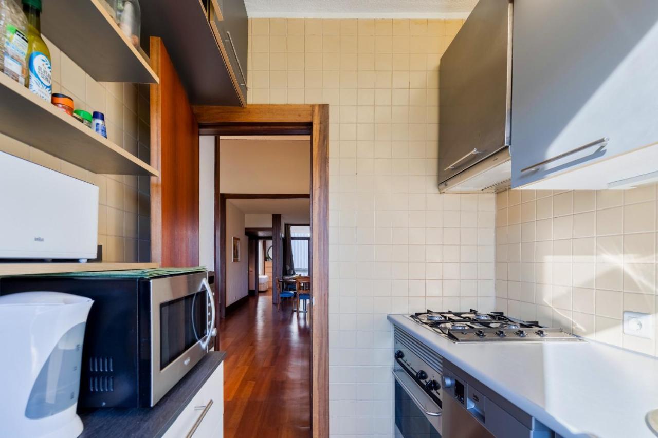 Apartamento Troia * Troia