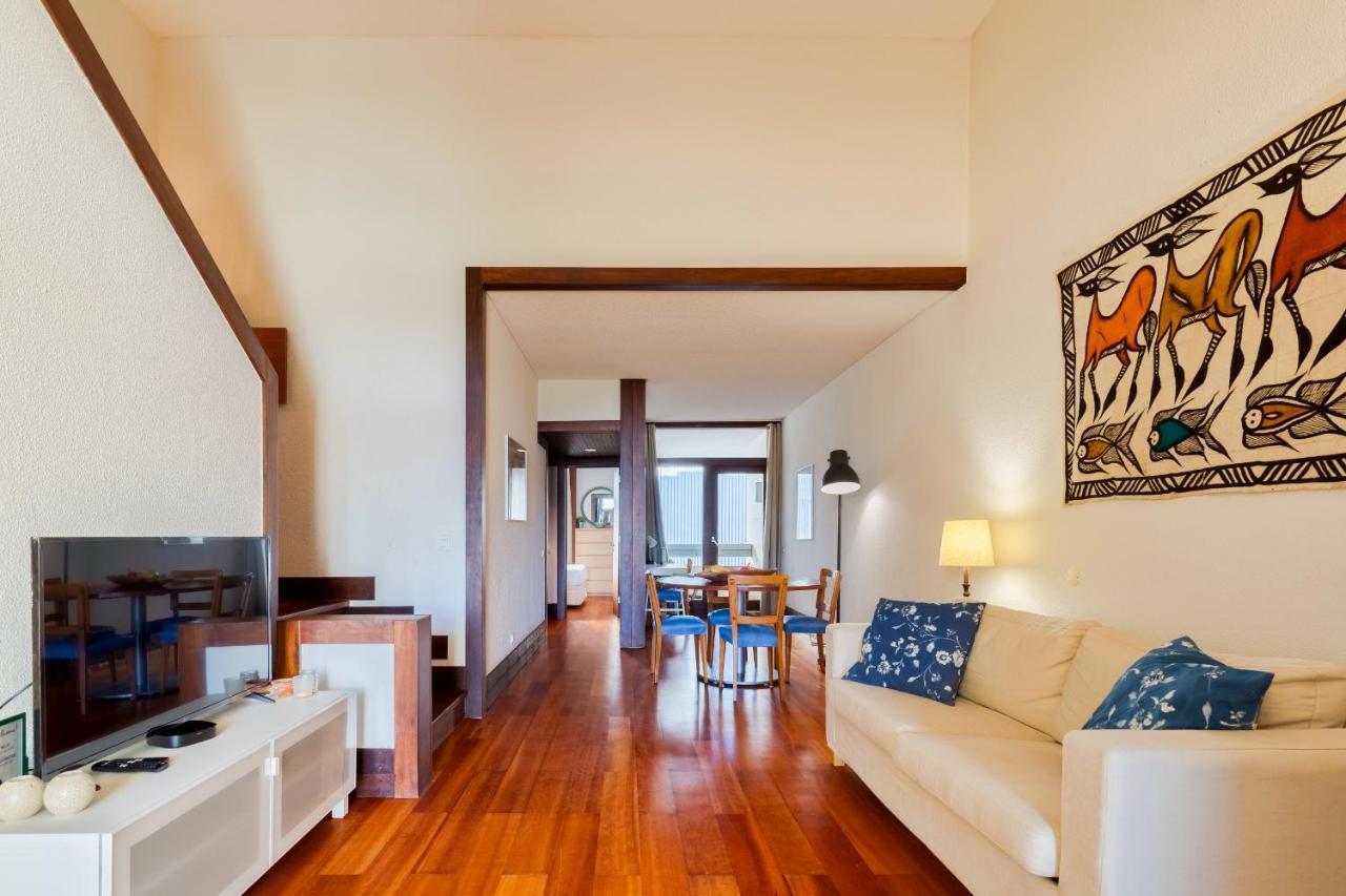 Apartamento Troia Troia