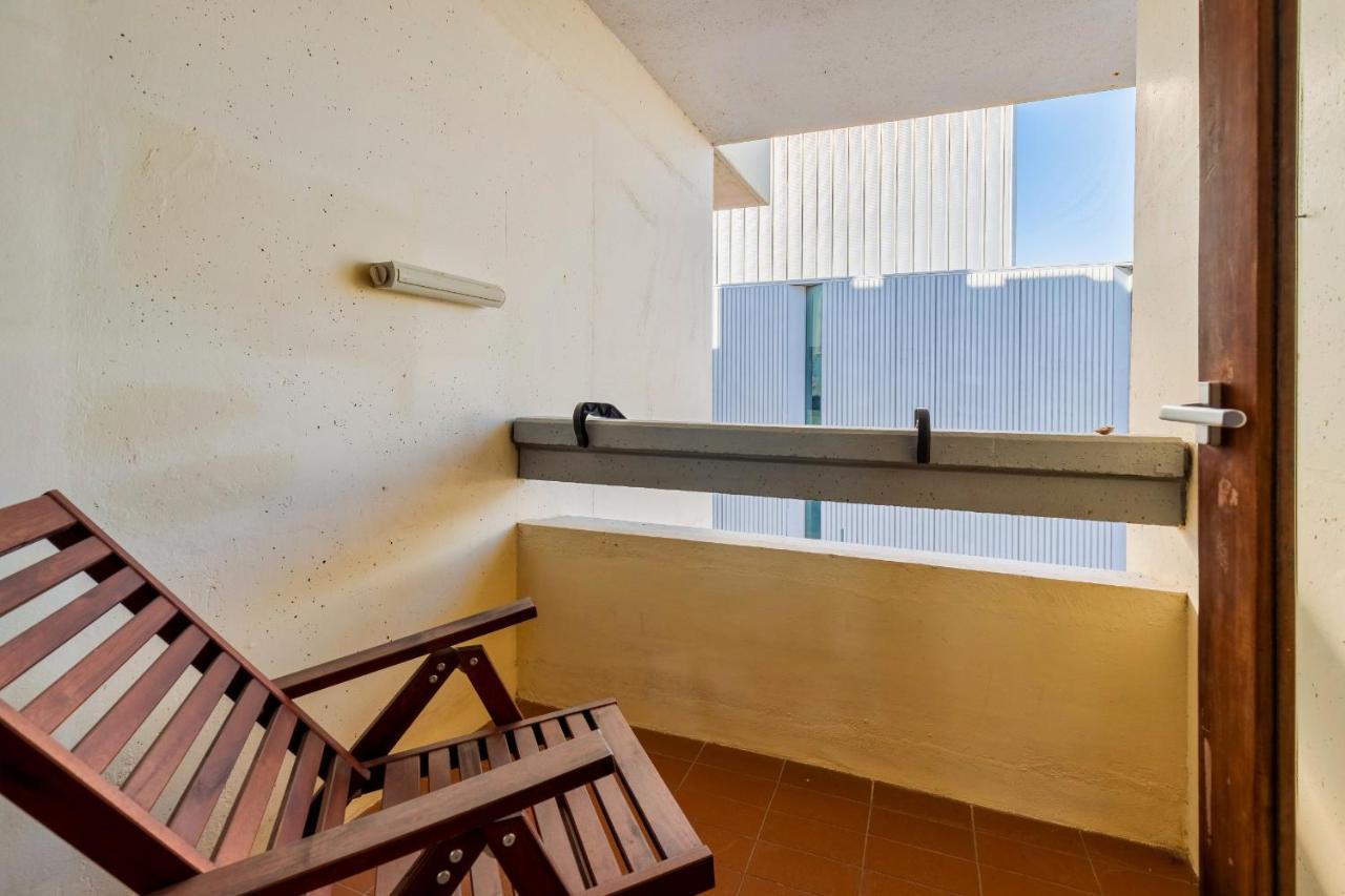 Apartamento Troia Apartment Troia