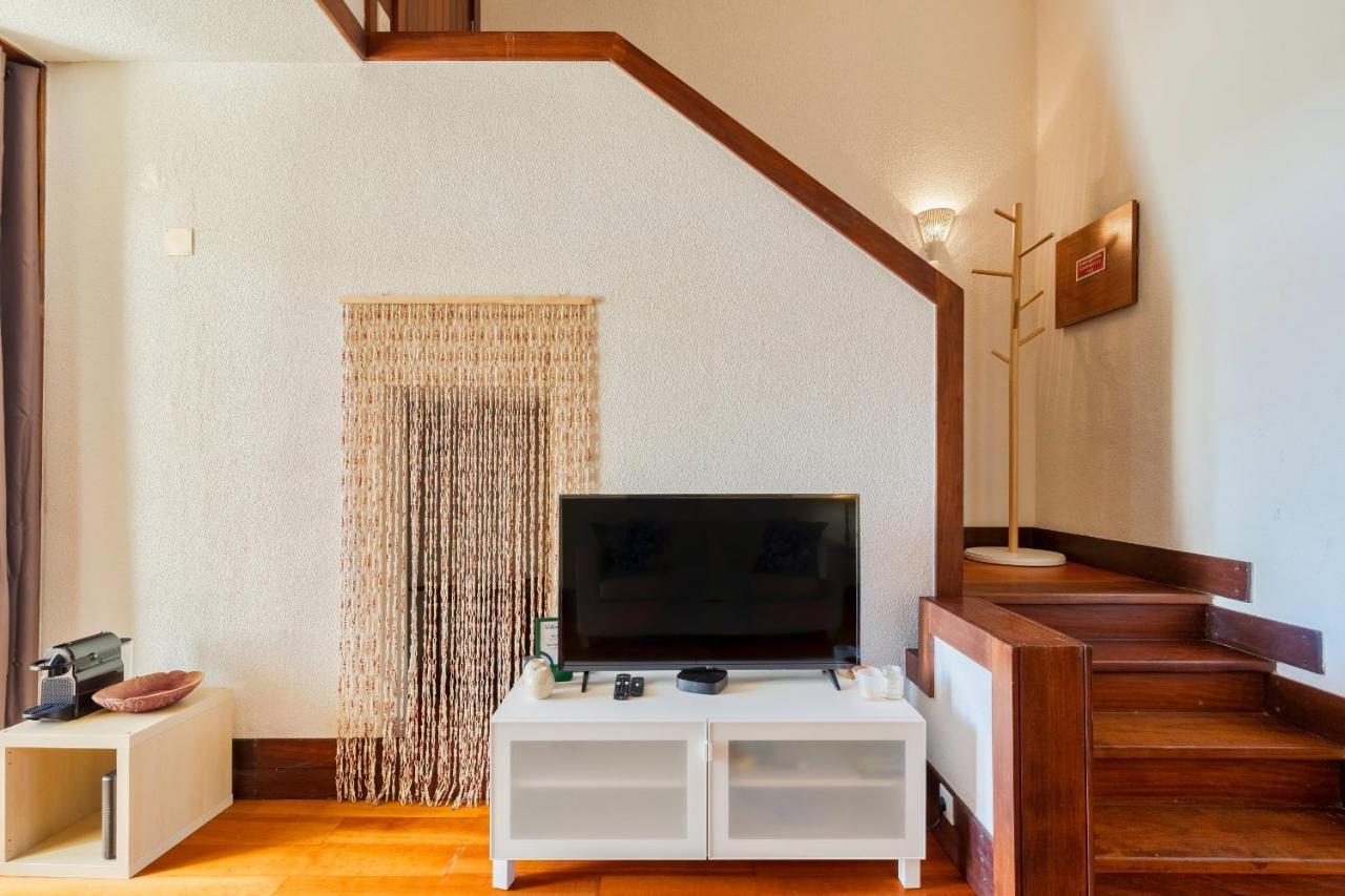 Apartamento Troia * Troia