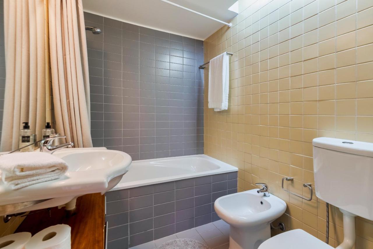 Apartamento Troia * Troia