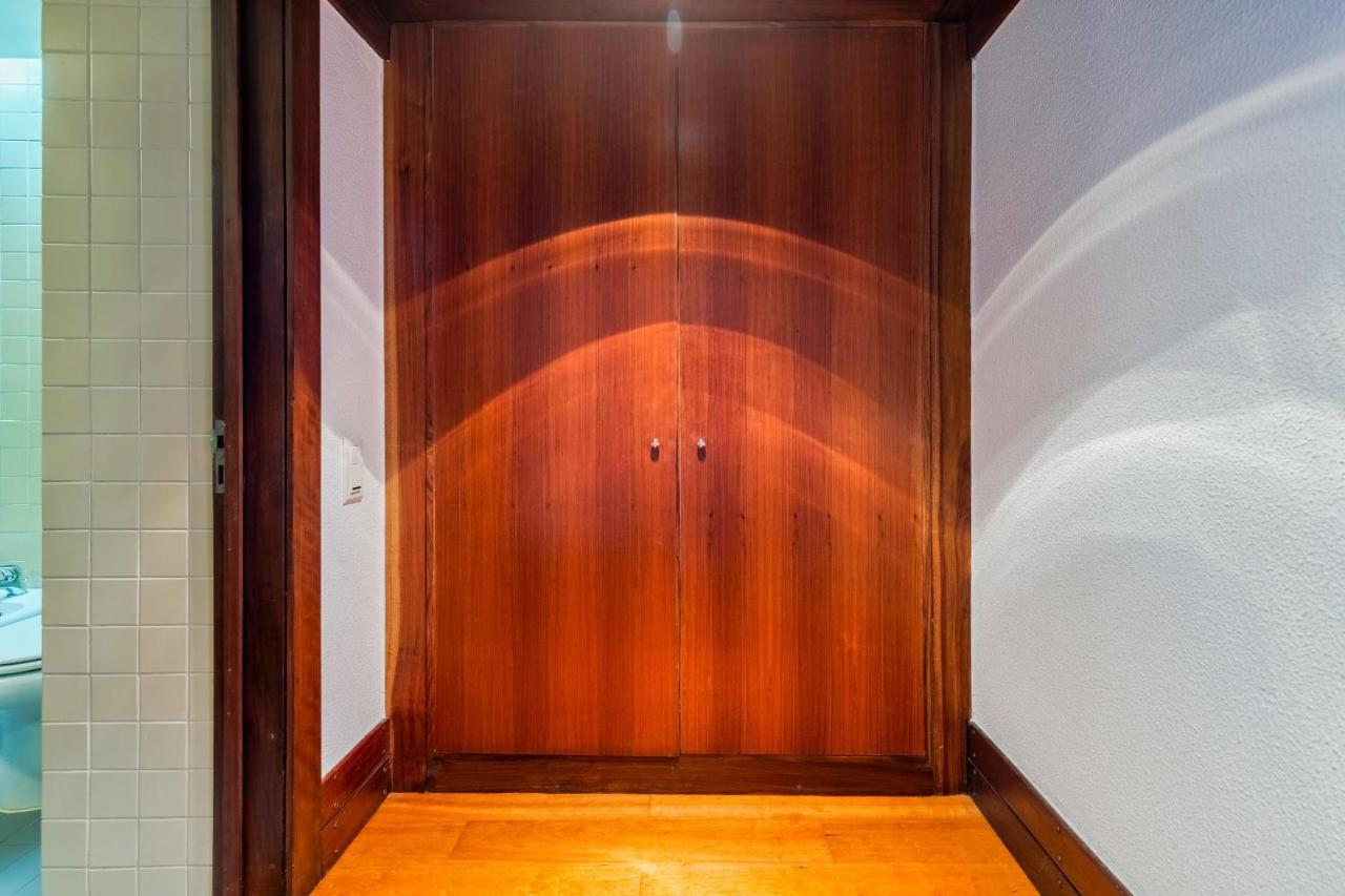 Apartamento Troia Troia