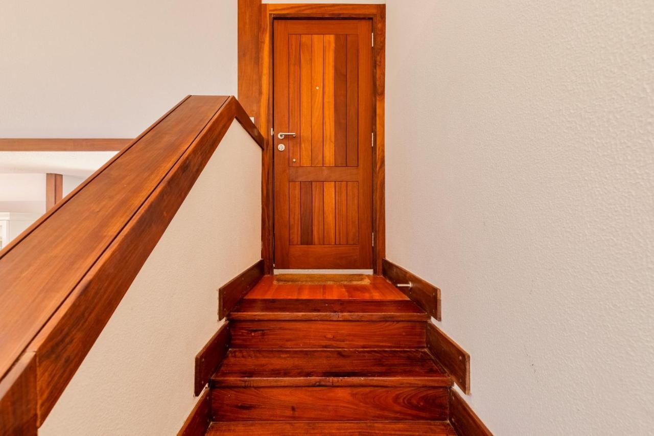 Apartamento Troia * Troia