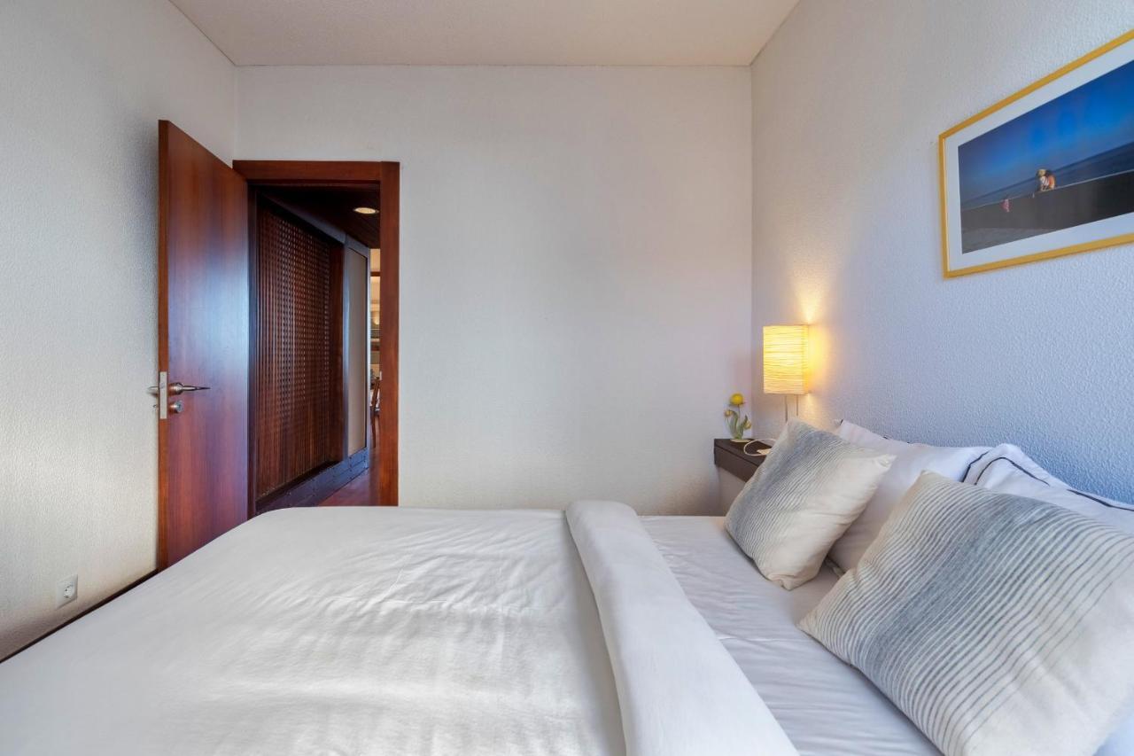 Apartamento Troia Apartment Troia